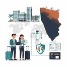 Finnish MFA Tightens Côte d’Ivoire Travel Guidance for Business and Holiday Visitors