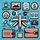 ANAC to overhaul Brazil’s passenger-rights rulebook amid lawsuit surge