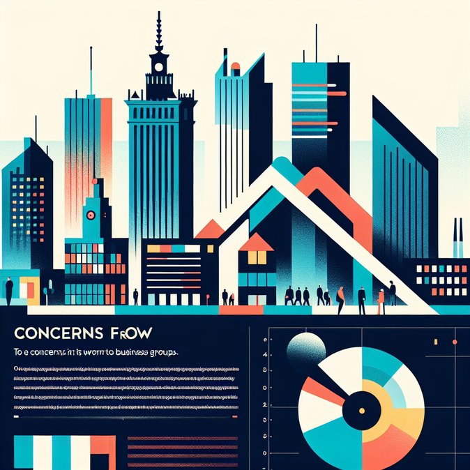 Poland to curb social-benefit payments for nearly one million Ukrainian refugees