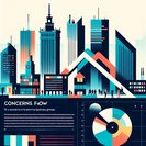 Poland to curb social-benefit payments for nearly one million Ukrainian refugees