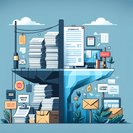 Finland pasa a solicitudes de ciudadanía 100 % digitales y eleva el requisito de residencia a seis años