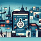 Brazil pushes regional switch to e-visas and biometrics in 2026 border-modernisation drive