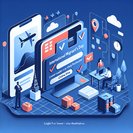 Germany marks International Migrants Day with EU-IOM call to tap talent gap