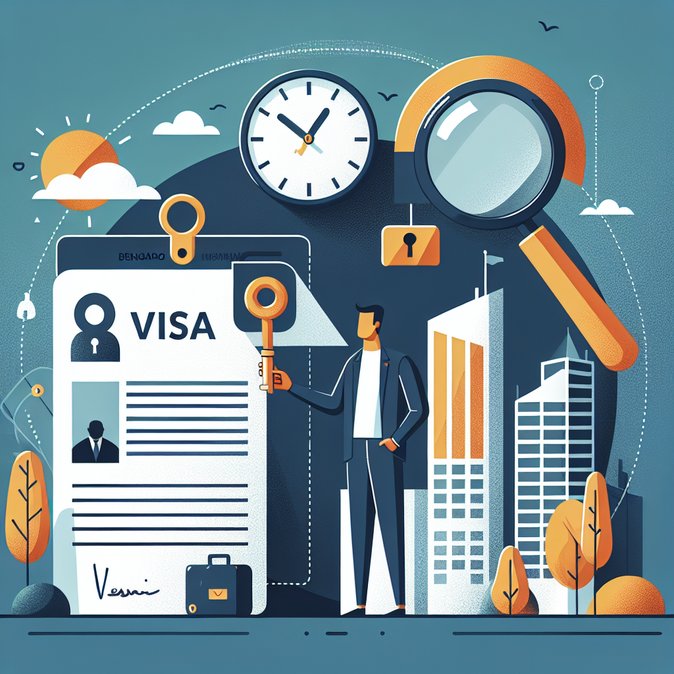 Karnataka Orders Landlords to Verify Foreign Tenants’ Visas or Face Prosecution