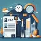 Karnataka Orders Landlords to Verify Foreign Tenants’ Visas or Face Prosecution