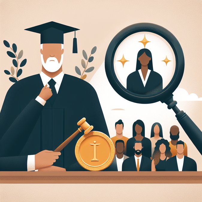 Federal judge appears wary of bid to block Trump’s $100k H-1B surcharge