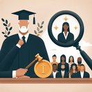 Federal judge appears wary of bid to block Trump’s $100k H-1B surcharge