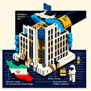 法尔内西纳对4万意大利海湾居民发出“高度谨慎”警告，局势升级引发关注