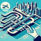 Le train à grande vitesse Hong Kong-Chine continentale ajoute 16 nouvelles villes et lance une offre « un billet acheté, un billet offert »