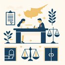 Cyprus parliament debates bill to strip protection status from foreign nationals on security grounds