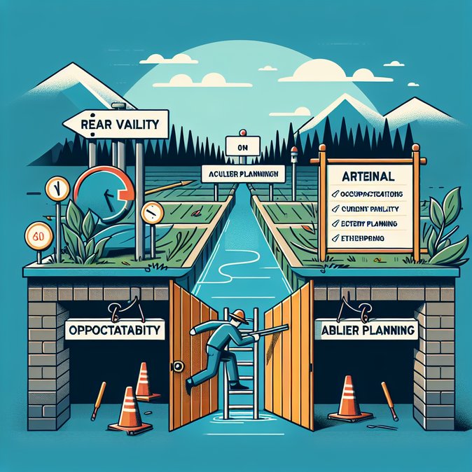 Alberta Overhauls Rural Renewal Stream as New Rules Take Effect Today