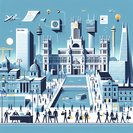 Spain opens public consultation on extraordinary regularisation of undocumented migrants