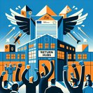 EU Approves Tougher Deportation Powers—What It Means for Germany’s Migration System