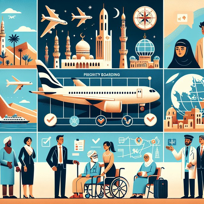 Finnair offers Muscat–Helsinki rescue service for passengers hit by Dubai cancellations