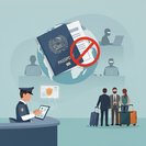 Estados Unidos impone nuevas prohibiciones de visas a redes globales de ciberdelitos y ‘sextorsión’