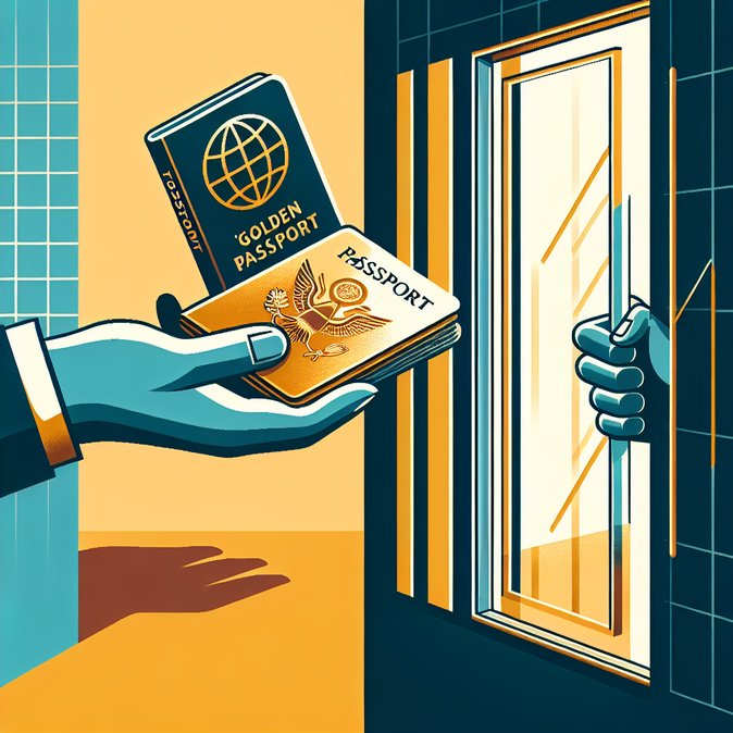 Cyprus abolishes final loophole of ‘golden passport’ scheme, ending Cabinet discretion