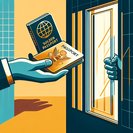 Chipre elimina la última laguna del programa de ‘pasaportes dorados’, poniendo fin a la discrecionalidad del Gabinete