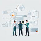 إصلاحات حق العمل وتوسيع المواهب العالمية تتصدر تحديثات الهجرة لشهر سبتمبر لأصحاب العمل في المملكة المتحدة
