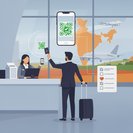 Reino Unido Actualiza Consejos de Viaje a India: Destaca Implementación de e-OCI y Declaraciones de Salud Obligatorias