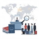 New UK anti-state-threat law expands powers to refuse visas and deport foreign agents