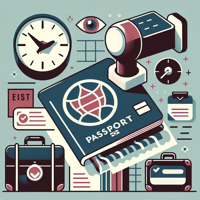 Italia probablemente no aplicará los nuevos controles biométricos fronterizos de la UE antes del aumento de viajes por las vacaciones de medio trimestre