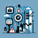 Second Electronic-Monitoring Prosecution: Somalia-Born Man Charged in Melbourne