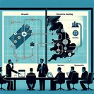 EU Foreign Affairs Council creates ‘Task Force Gulf’ to coordinate assistance for Italians abroad