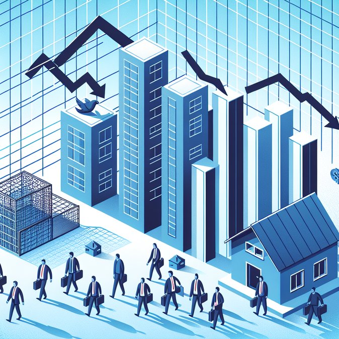 Irish State’s asylum accommodation bill balloons to €1.2 billion in 2025