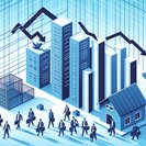 Irish State’s asylum accommodation bill balloons to €1.2 billion in 2025