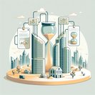 Dubai integrates property, retiree and 10-year Golden Visa tracks into one fast-lane system