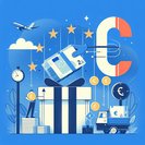 France imposes €2 customs surcharge on all low-value parcels from outside the EU