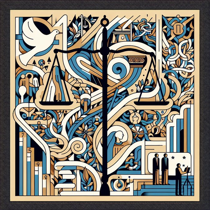 Council of Europe Prepares Migration-Focused ECHR Declaration; Belgian Rights Bodies Sound Alarm