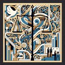 Council of Europe Prepares Migration-Focused ECHR Declaration; Belgian Rights Bodies Sound Alarm