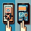 ETIAS Fee Jumps to €20—UK Travellers to Spain Face Near-Tripled Cost