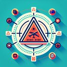 Australia coloca a India y tres países vecinos en la categoría de mayor riesgo para visas de estudiantes