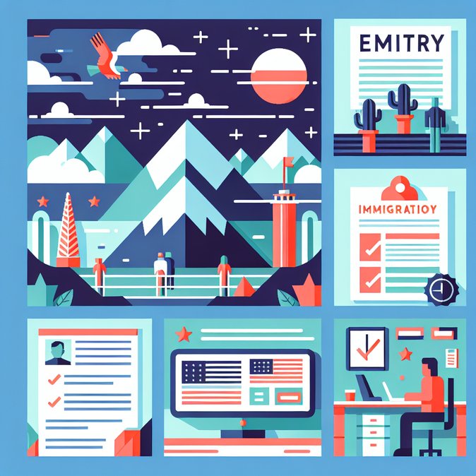 IRCC organise un tirage Express Entry PNP alors que le CRS atteint 742