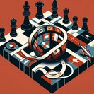 IndiGo cancels four Central-Asia routes until 28 February amid Iran airspace risks