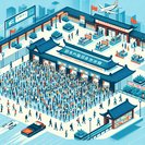 Hainan Consumer-Products Expo Highlights Visa-Free Gateway Strategy as Island Customs Regime Hits Full Speed