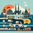 Germany Extends Border Checks with Czechia Until 15 March 2026