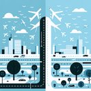 Berlin’s transport chief calls for third runway and limited night-flight easing at BER airport