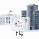 Trump Administration suspends Microsoft and seven other firms from PERM green-card program