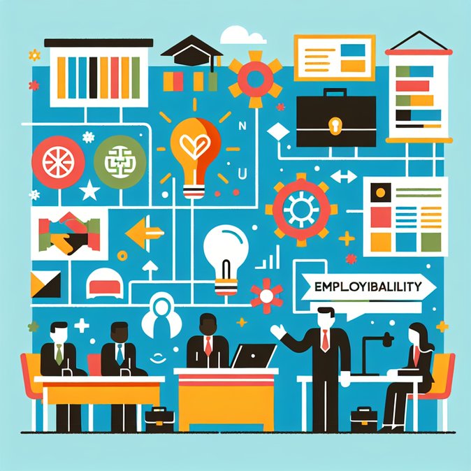 Ireland Against Racism Fund awards €1.5 m to 37 projects supporting migrant integration and employability