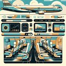 Lufthansa unveils Airbus A321 in historic ‘parable’ livery as centenary celebrations gather pace