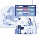 EU261 refresher: what Finnish travellers need to know ahead of Italy’s 26 June ground-handling strike