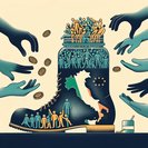 EU Names Italy ‘Under Migratory Pressure’ in First Annual Migration Management Cycle