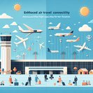 Hermes Airports says airline talks at CONNECT 2026 signal bumper summer for Cyprus