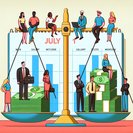 Employer-Sponsored Visa Salary Thresholds to Rise on 1 July 2026