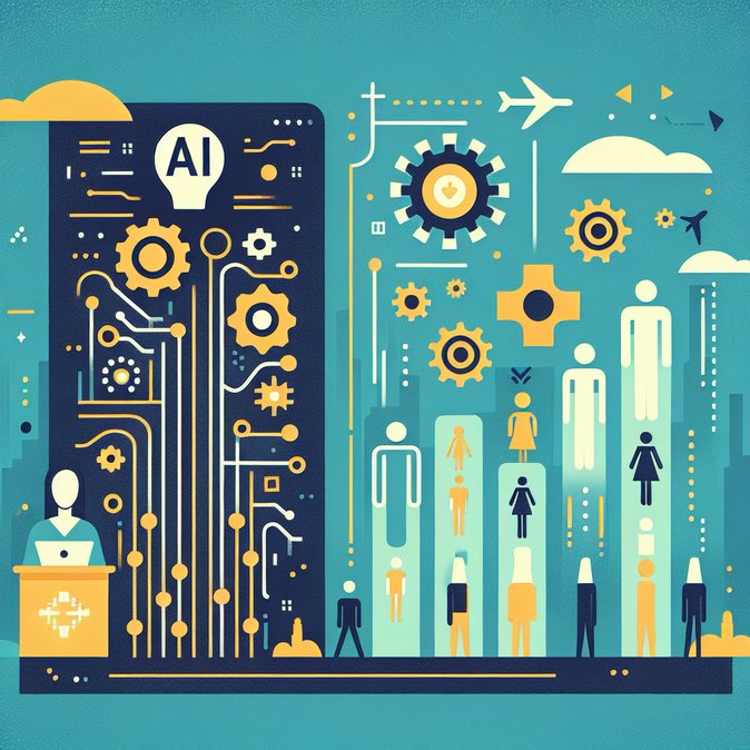 APEC meeting: Hong Kong pitches AI strategy and talent visa as regional drawcard