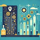 APEC meeting: Hong Kong pitches AI strategy and talent visa as regional drawcard