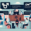 San Francisco Hearing Spotlights Unique Mobility Barriers for Transgender Immigrants